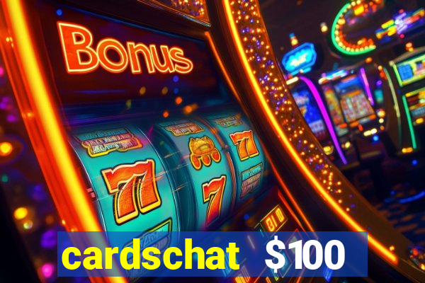 cardschat $100 freeroll password